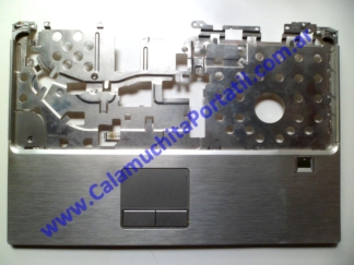 Carcasa Teclado Dell XPS M1330 - PP25L