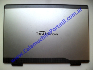 Carcasa Tapa BGH e-nova EX-4325