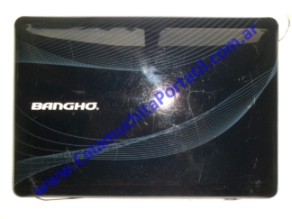 Carcasa Tapa Banghó B-X0X1