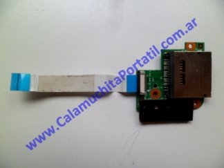 Placa Leds Banghó B-X0X1
