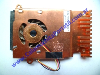 Cooler C/Disipador Banghó B-X0X1