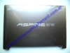 Carcasa Tapa Acer Aspire One D255E-13491 - PAV70