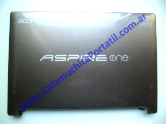 Carcasa Tapa Acer Aspire One D255E-13491 - PAV70
