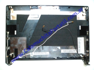 Carcasa Tapa Acer Aspire One D255E-13491 - PAV70
