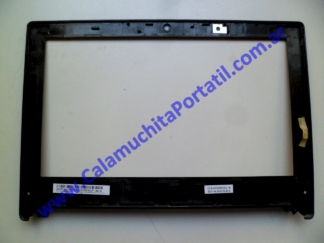 Carcasa Marco Acer Aspire One D255E-13491 - PAV70