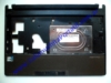 Carcasa Teclado Acer Aspire One D255E-13491 - PAV70