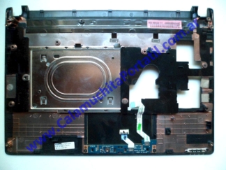 Carcasa Teclado Acer Aspire One D255E-13491 - PAV70 ⋆ Calamuchita Portátil Carcasa Teclado Acer Aspire One D255E-13491 - PAV70