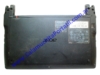 Carcasa Base Acer Aspire One D255E-13491 - PAV70