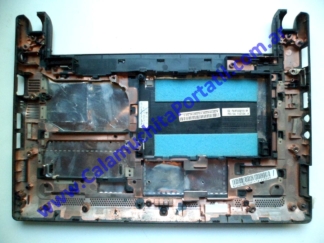 Carcasa Base Acer Aspire One D255E-13491 - PAV70