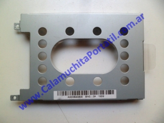 Caddy Acer Aspire One D255E-13491 - PAV70