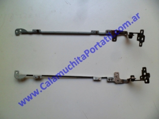 Bisagras Acer Aspire One D255E-13491 - PAV70