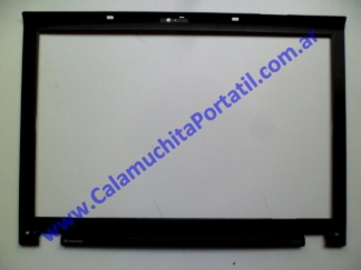 Carcasa Marco Lenovo ThinkPad T410i - 2516APY