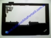 Carcasa Teclado Lenovo ThinkPad T410i - 2516APY