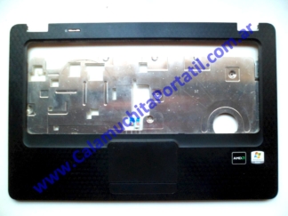Carcasa Teclado Compaq Presario CQ56-124LA - XR133LA#AC8