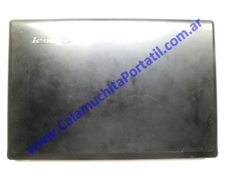 Carcasa Tapa Lenovo G485 - 20136