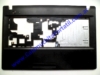 Carcasa Teclado Lenovo G485 - 20136