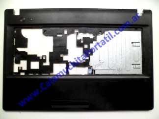 Carcasa Teclado Lenovo G485 - 20136