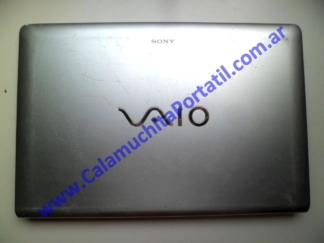 Carcasa Tapa Sony Vaio VPCEE43EL - PCG-61611U