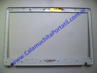 Carcasa Marco Sony Vaio VPCEE43EL - PCG-61611U ⋆ Calamuchita Portátil Carcasa Marco Sony Vaio VPCEE43EL - PCG-61611U