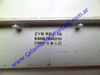 Carcasa Marco Sony Vaio VPCEE43EL - PCG-61611U ⋆ Calamuchita Portátil Carcasa Marco Sony Vaio VPCEE43EL - PCG-61611U
