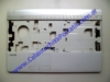 Carcasa Teclado Sony Vaio VPCEE43EL - PCG-61611U