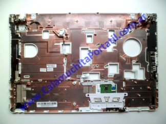 Carcasa Teclado Sony Vaio VPCEE43EL - PCG-61611U ⋆ Calamuchita Portátil Carcasa Teclado Sony Vaio VPCEE43EL - PCG-61611U