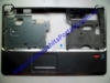 Carcasa Teclado HP Pavilion G61-423CA - WA967UAR#ABA
