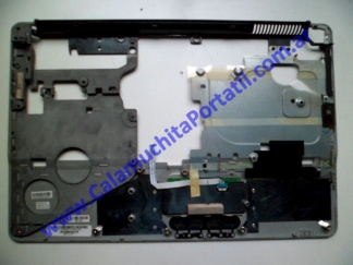 Carcasa Teclado HP Pavilion G61-423CA - WA967UAR#ABA ⋆ Calamuchita Portátil Carcasa Teclado HP Pavilion G61-423CA - WA967UAR#ABA