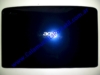 Carcasa Tapa Acer Aspire 5536-5689 - MS2265