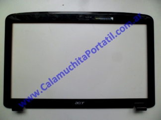 Carcasa Marco Acer Aspire 5536-5689 - MS2265