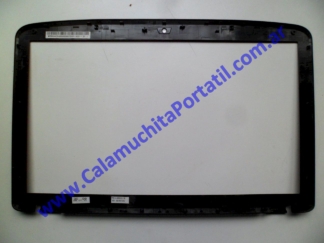 Carcasa Marco Acer Aspire 5536-5689 - MS2265 ⋆ Calamuchita Portátil Carcasa Marco Acer Aspire 5536-5689 - MS2265