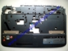 Carcasa Teclado Acer Aspire 5536-5689 - MS2265