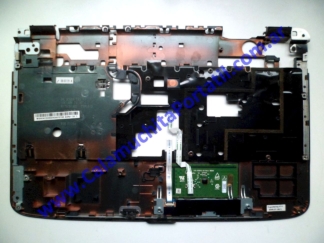 Carcasa Teclado Acer Aspire 5536-5689 - MS2265 ⋆ Calamuchita Portátil Carcasa Teclado Acer Aspire 5536-5689 - MS2265