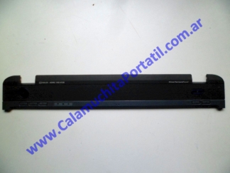 Carcasa Botonera Acer Aspire 5536-5689 - MS2265