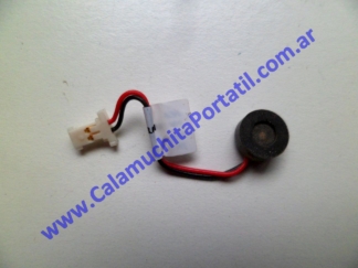Micrófono Acer Aspire 5536-5689 - MS2265