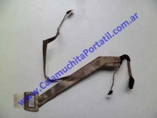 Flex Video Acer Aspire 5536-5689 - MS2265