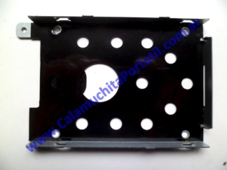 Caddy Acer Aspire 5536-5689 - MS2265