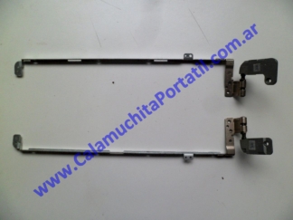 Bisagras Acer Aspire 5536-5689 - MS2265