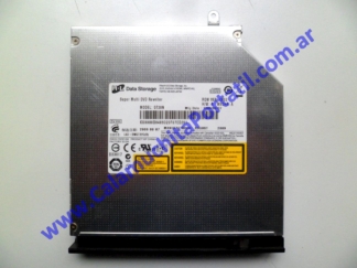 Grabadora DVD Acer Aspire 5536-5689 - MS2265