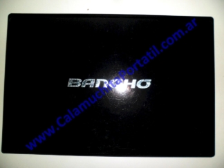 Carcasa Tapa Banghó Futura 1500 K12-F - M76X0S