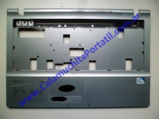 Carcasa Teclado Banghó Futura 1500 K12-F - M76X0S
