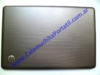 Carcasa Tapa HP Pavilion G42-380LA - LE733LA#AC8