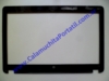 Carcasa Marco HP Pavilion G42-380LA - LE733LA#AC8