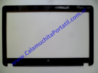 Carcasa Marco HP Pavilion G42-380LA - LE733LA#AC8