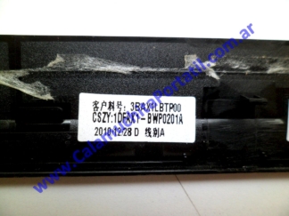 Carcasa Marco HP Pavilion G42-380LA - LE733LA#AC8 ⋆ Calamuchita Portátil Carcasa Marco HP Pavilion G42-380LA - LE733LA#AC8