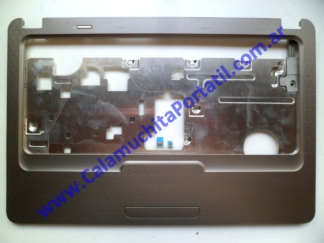 Carcasa Teclado HP Pavilion G42-380LA - LE733LA#AC8