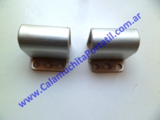 Carcasa Bisagras HP Pavilion G42-380LA - LE733LA#AC8