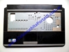 Carcasa Teclado BGH e-nova PRIMMA 100