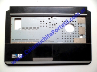 Carcasa Teclado BGH e-nova PRIMMA 100