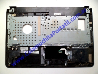 Carcasa Teclado BGH e-nova PRIMMA 100 ⋆ Calamuchita Portátil Carcasa Teclado BGH e-nova PRIMMA 100